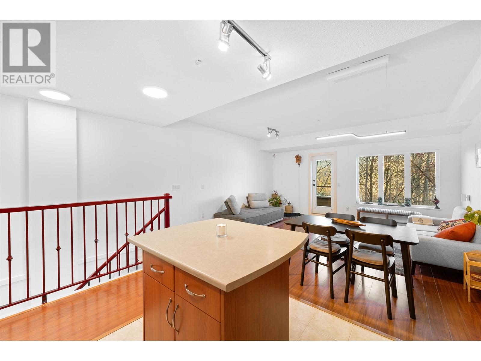 106 160 Shoreline Circle, Port Moody, British Columbia  V3H 0B2 - Photo 11 - R2948868