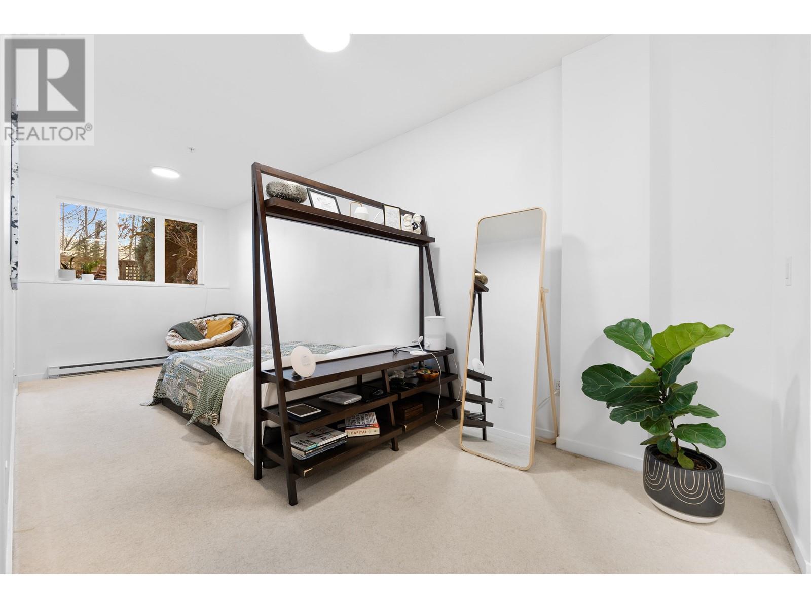 106 160 Shoreline Circle, Port Moody, British Columbia  V3H 0B2 - Photo 13 - R2948868
