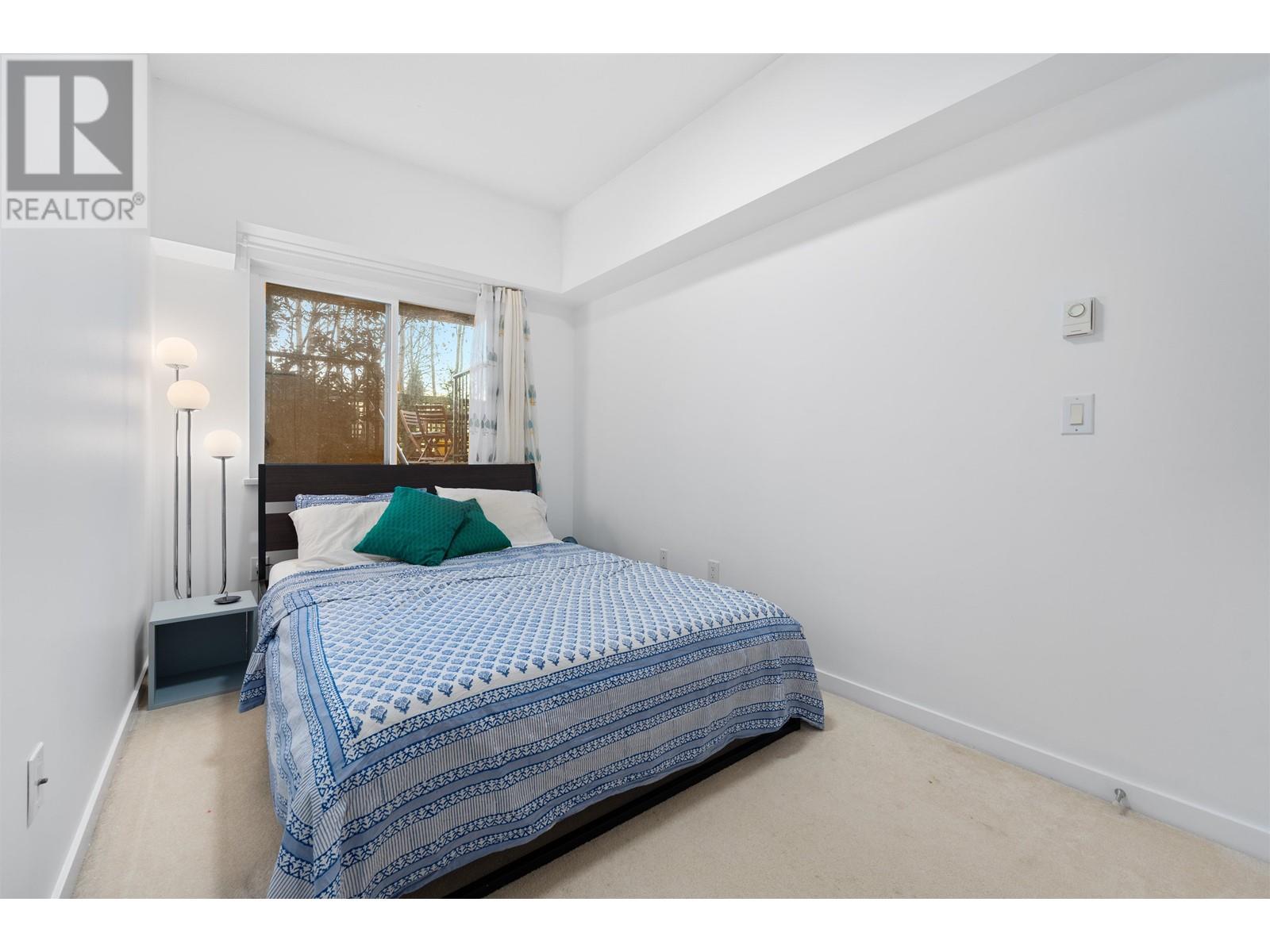 106 160 Shoreline Circle, Port Moody, British Columbia  V3H 0B2 - Photo 15 - R2948868