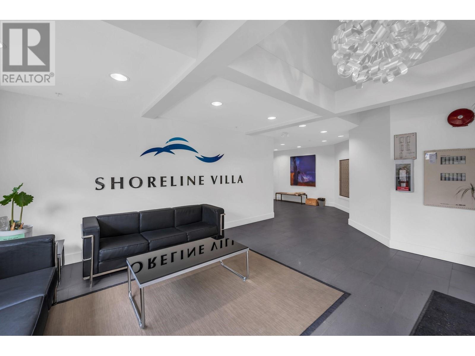 106 160 Shoreline Circle, Port Moody, British Columbia  V3H 0B2 - Photo 26 - R2948868