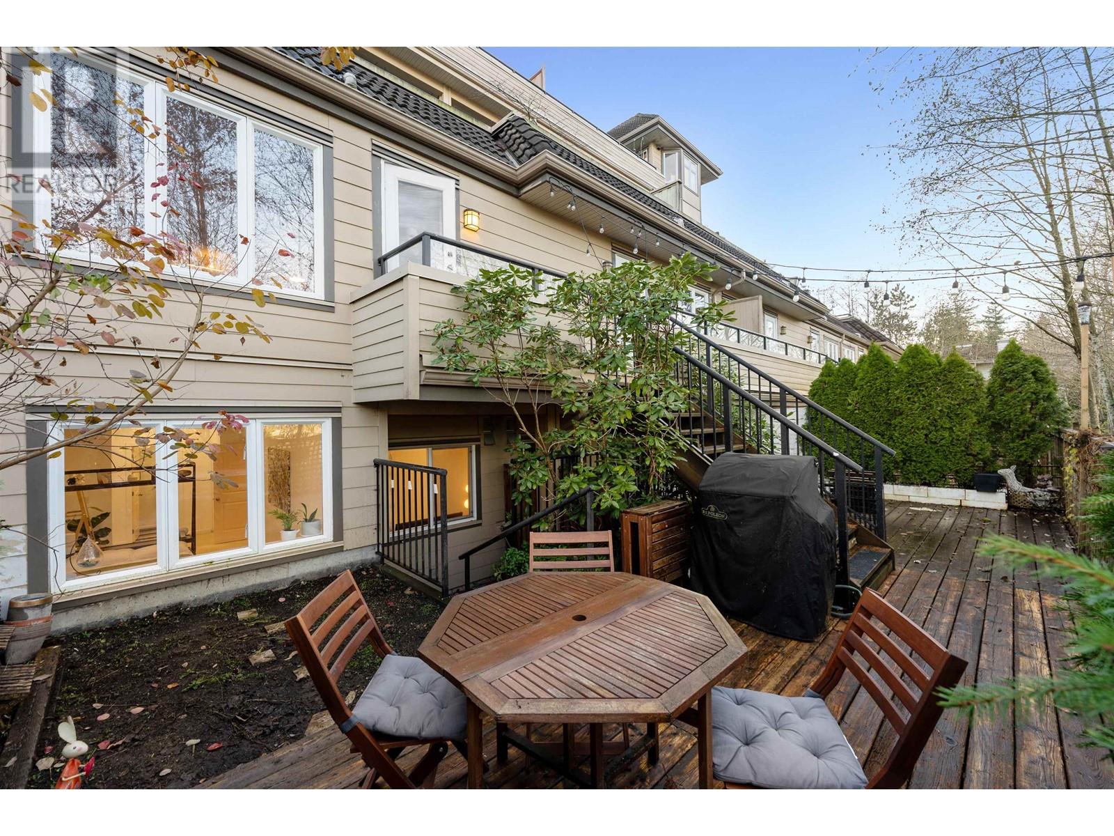106 160 Shoreline Circle, Port Moody, British Columbia  V3H 0B2 - Photo 21 - R2948868
