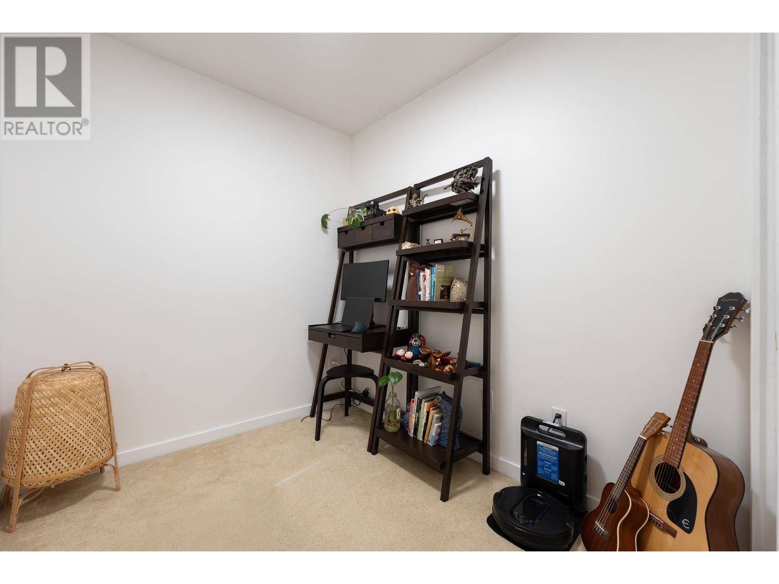 106 160 Shoreline Circle, Port Moody, British Columbia  V3H 0B2 - Photo 18 - R2948868