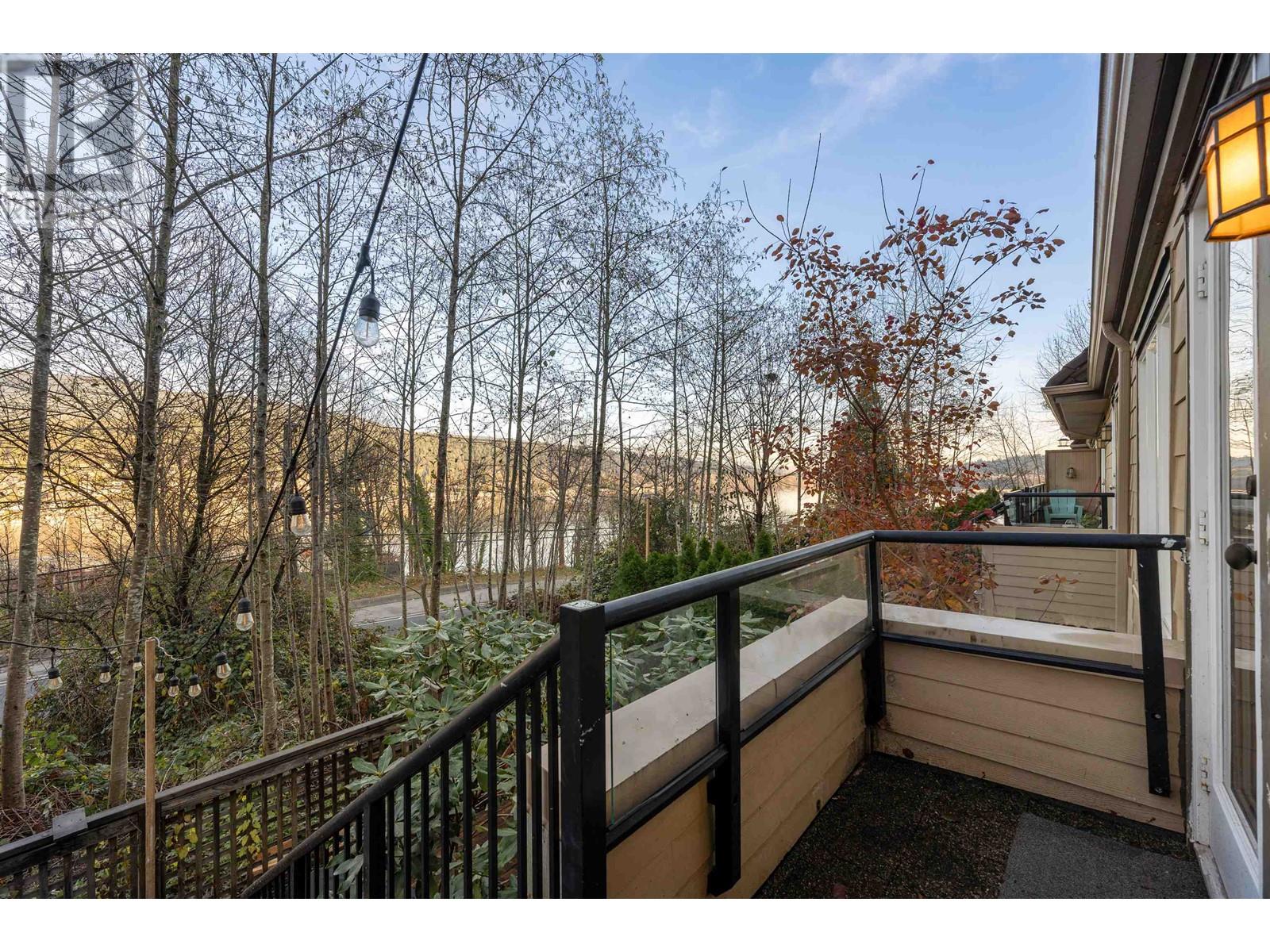 106 160 Shoreline Circle, Port Moody, British Columbia  V3H 0B2 - Photo 20 - R2948868