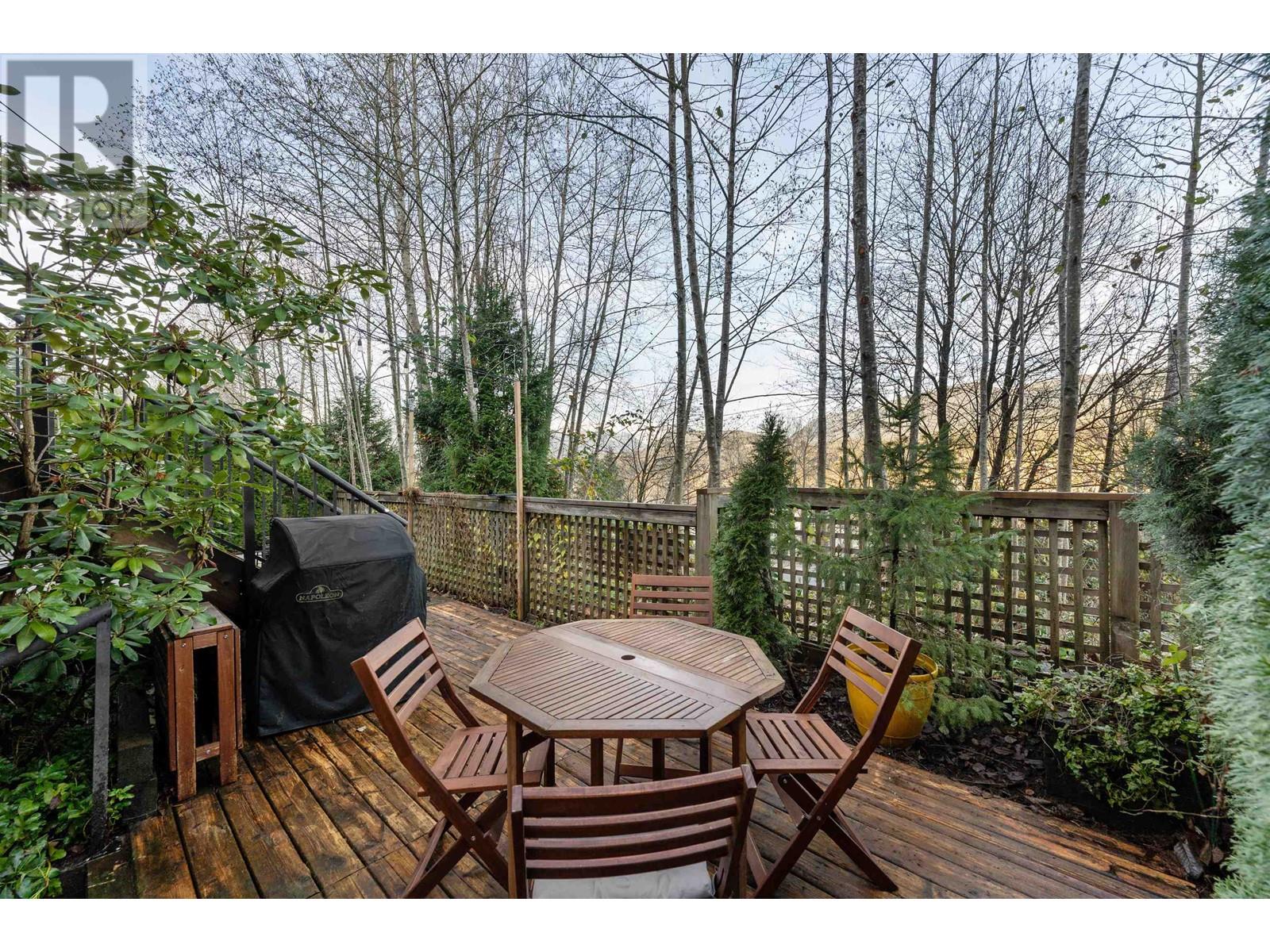 106 160 Shoreline Circle, Port Moody, British Columbia  V3H 0B2 - Photo 22 - R2948868