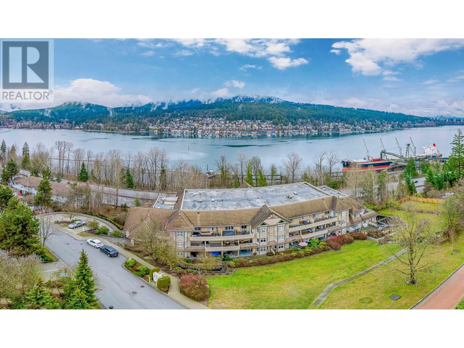 106 160 Shoreline Circle, Port Moody, British Columbia  V3H 0B2 - Photo 27 - R2948868