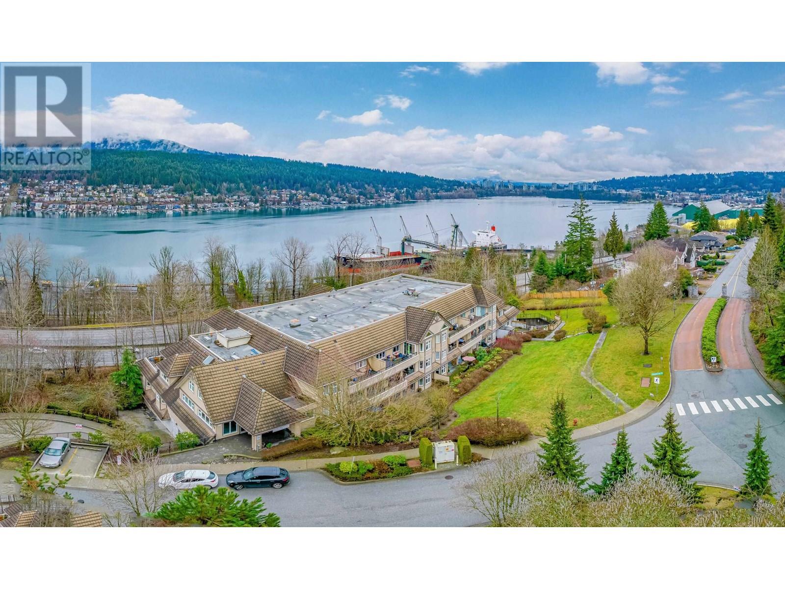 106 160 Shoreline Circle, Port Moody, British Columbia  V3H 0B2 - Photo 28 - R2948868