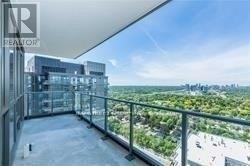 2505 - 56 Forest Manor Drive, Toronto, Ontario  M2J 1M6 - Photo 7 - C11881914