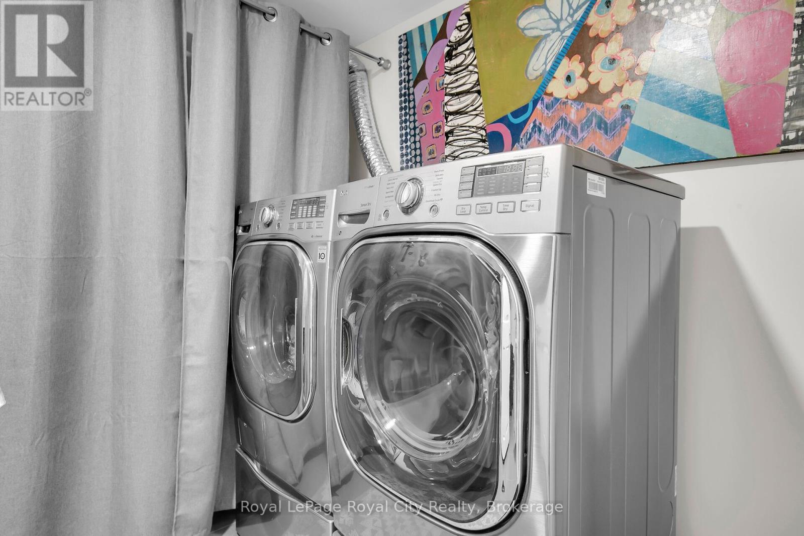 408 - 106 Bard Boulevard, Guelph, Ontario  N1L 0L8 - Photo 30 - X11881928