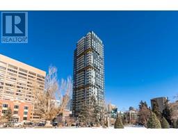 3408, 310 12 Avenue Sw Beltline, Calgary, Ca