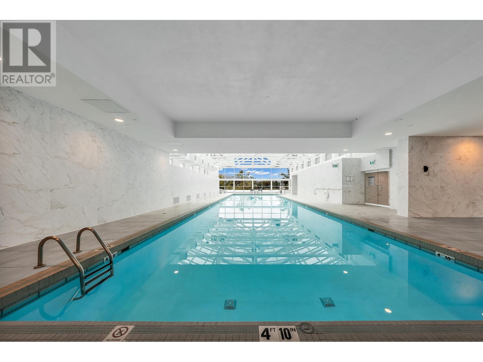 Listing Picture 25 of 38 : 603 560 CARDERO STREET, Vancouver / 溫哥華 - 魯藝地產 Yvonne Lu Group - MLS Medallion Club Member