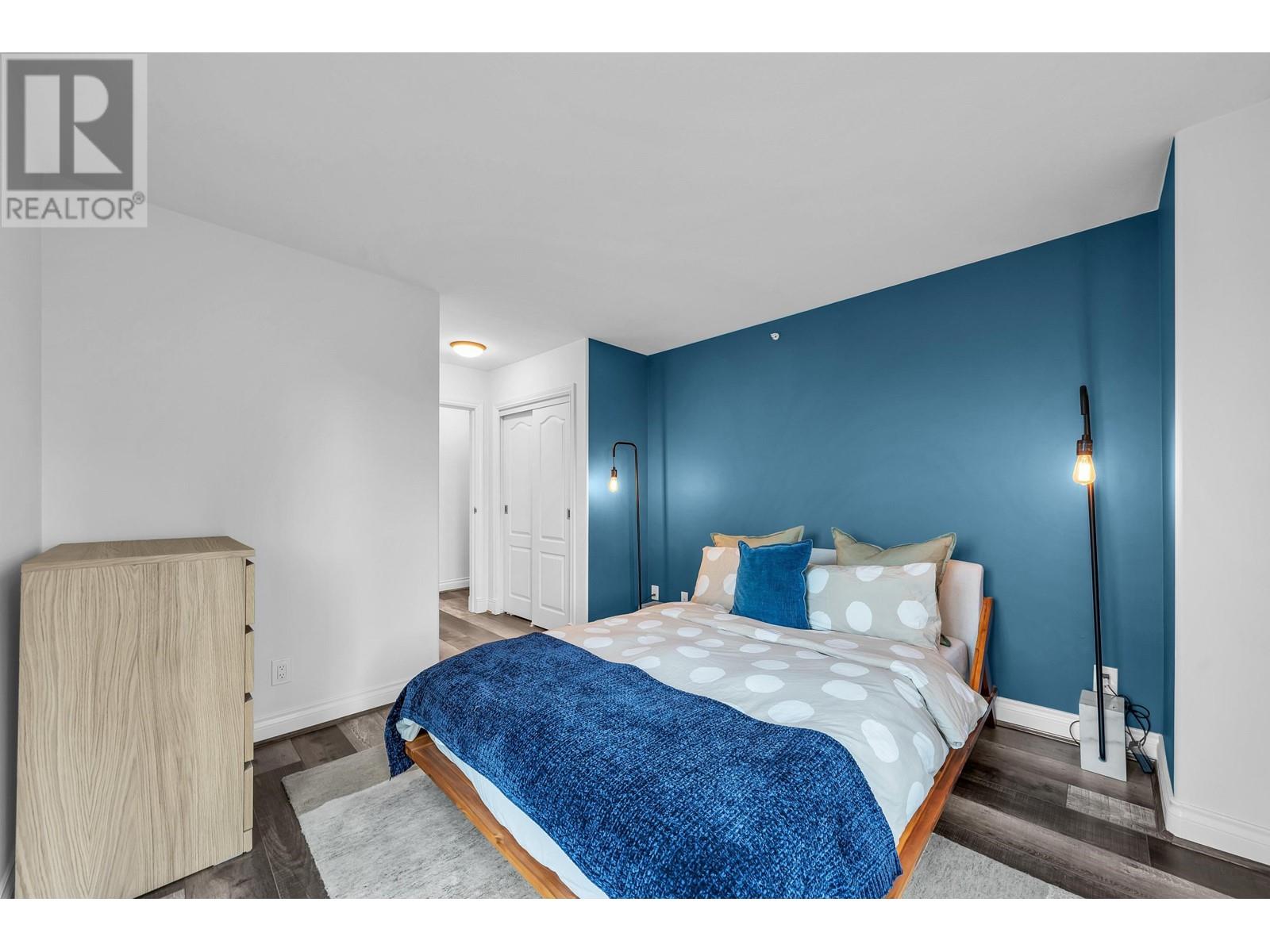 Listing Picture 19 of 38 : 603 560 CARDERO STREET, Vancouver / 溫哥華 - 魯藝地產 Yvonne Lu Group - MLS Medallion Club Member