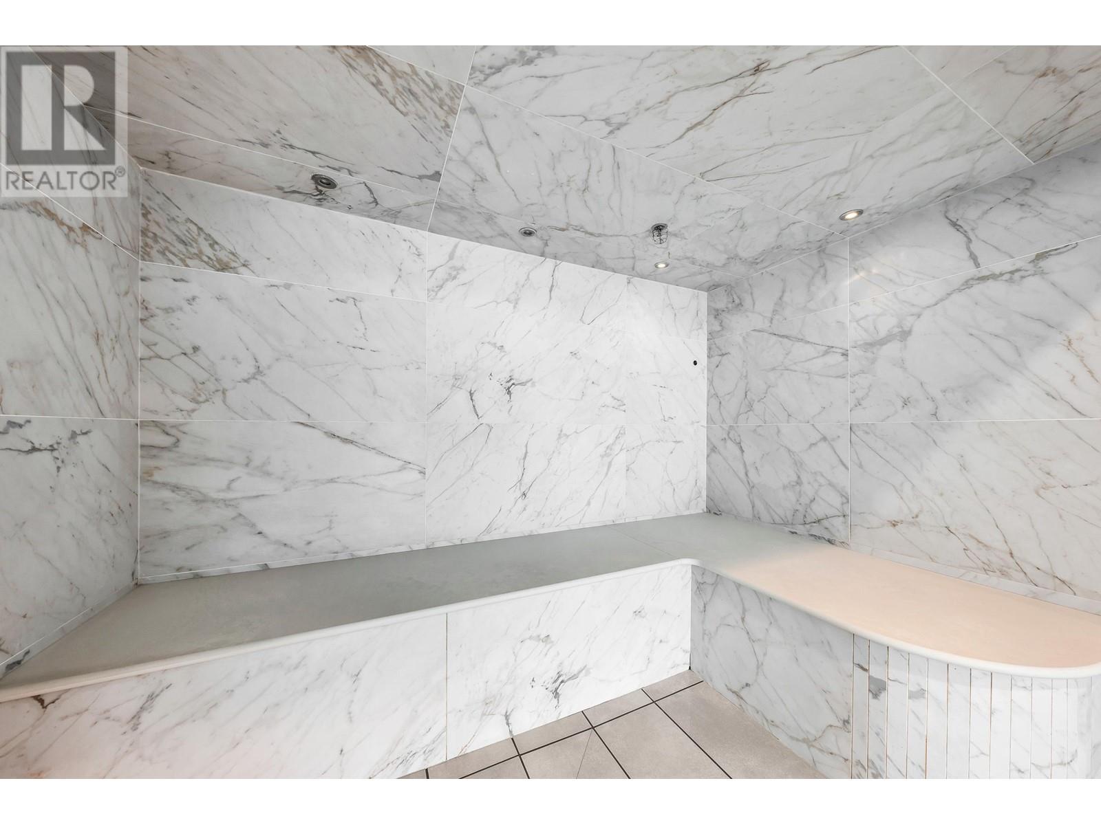 Listing Picture 26 of 38 : 603 560 CARDERO STREET, Vancouver / 溫哥華 - 魯藝地產 Yvonne Lu Group - MLS Medallion Club Member