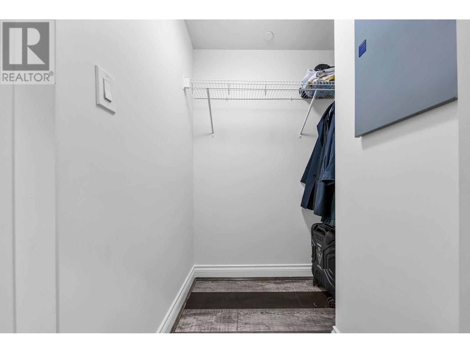 Listing Picture 23 of 38 : 603 560 CARDERO STREET, Vancouver / 溫哥華 - 魯藝地產 Yvonne Lu Group - MLS Medallion Club Member