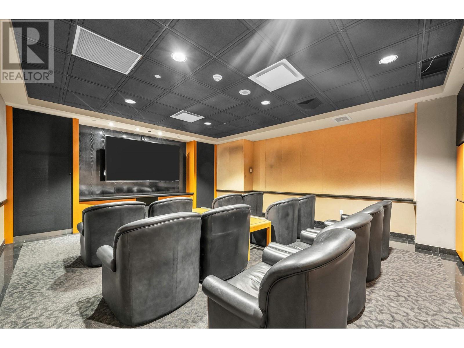 Listing Picture 34 of 38 : 603 560 CARDERO STREET, Vancouver / 溫哥華 - 魯藝地產 Yvonne Lu Group - MLS Medallion Club Member