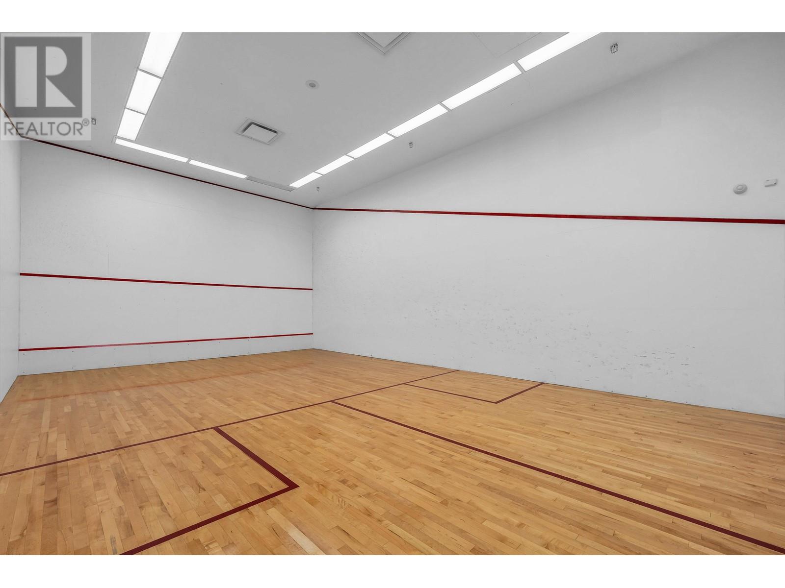 Listing Picture 37 of 38 : 603 560 CARDERO STREET, Vancouver / 溫哥華 - 魯藝地產 Yvonne Lu Group - MLS Medallion Club Member