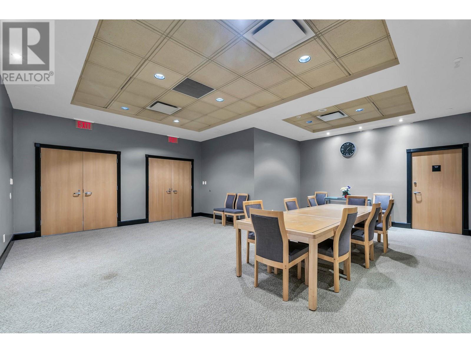 Listing Picture 36 of 38 : 603 560 CARDERO STREET, Vancouver / 溫哥華 - 魯藝地產 Yvonne Lu Group - MLS Medallion Club Member