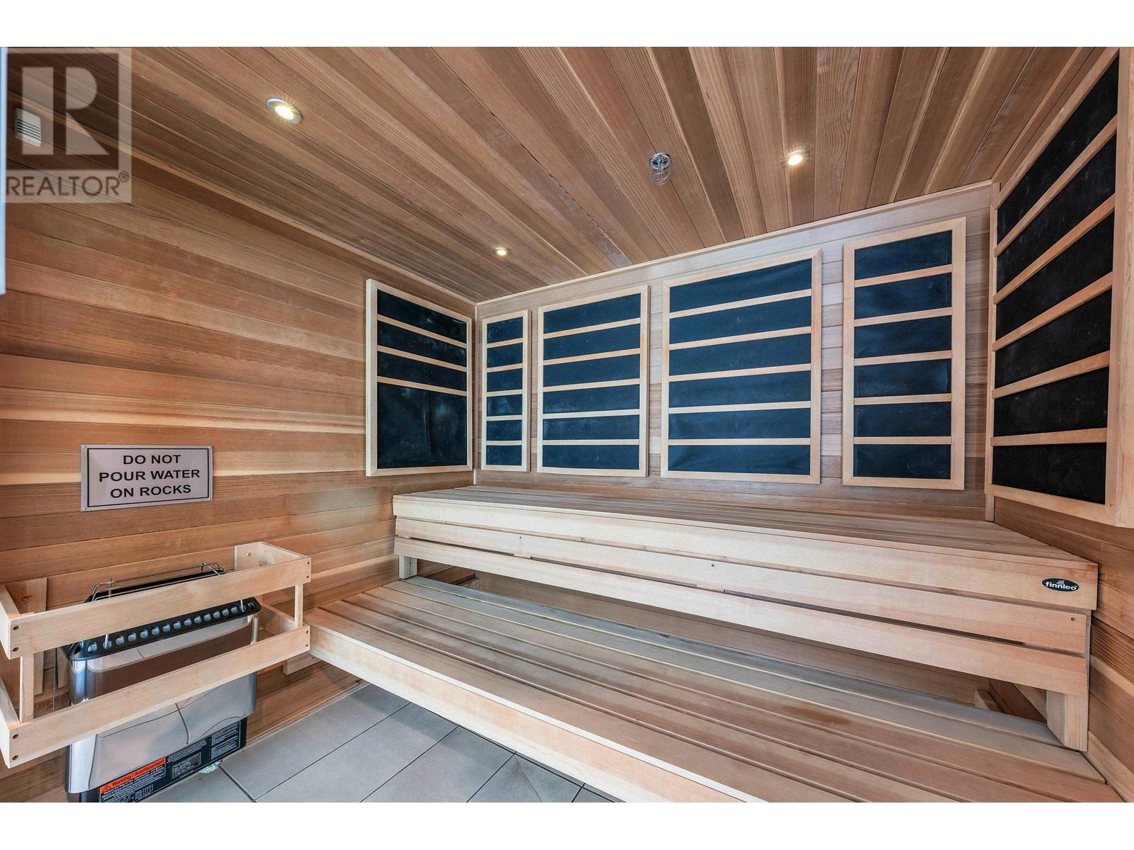 Listing Picture 27 of 38 : 603 560 CARDERO STREET, Vancouver / 溫哥華 - 魯藝地產 Yvonne Lu Group - MLS Medallion Club Member