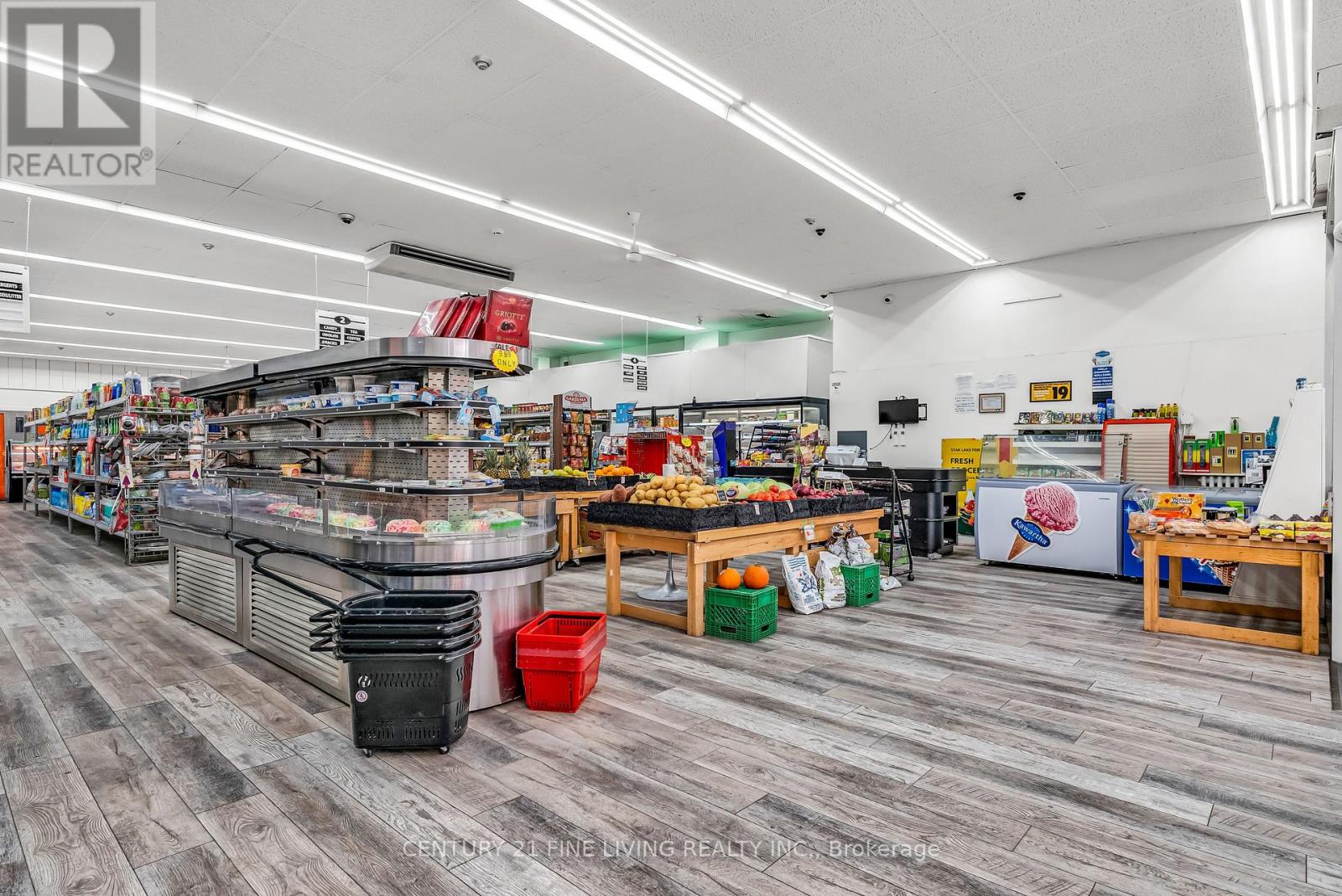 Main - 2863 Lake Shore Boulevard W, Toronto, Ontario  M8V 1H8 - Photo 10 - W11881941