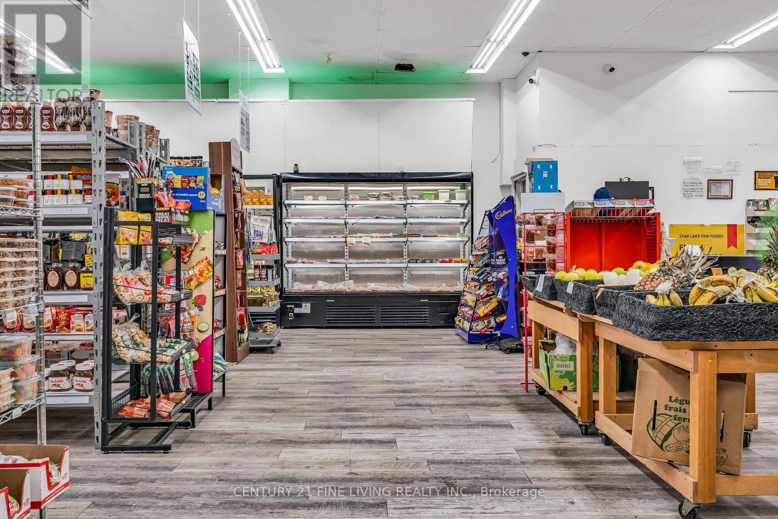 Main - 2863 Lake Shore Boulevard W, Toronto, Ontario  M8V 1H8 - Photo 12 - W11881941