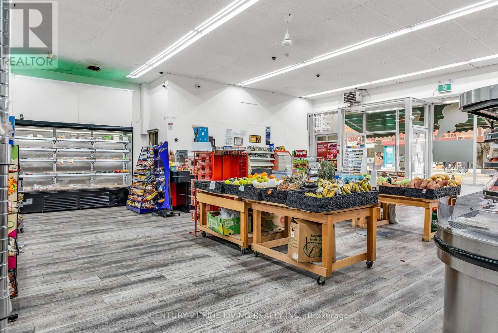 Main - 2863 Lake Shore Boulevard W, Toronto, Ontario  M8V 1H8 - Photo 13 - W11881941