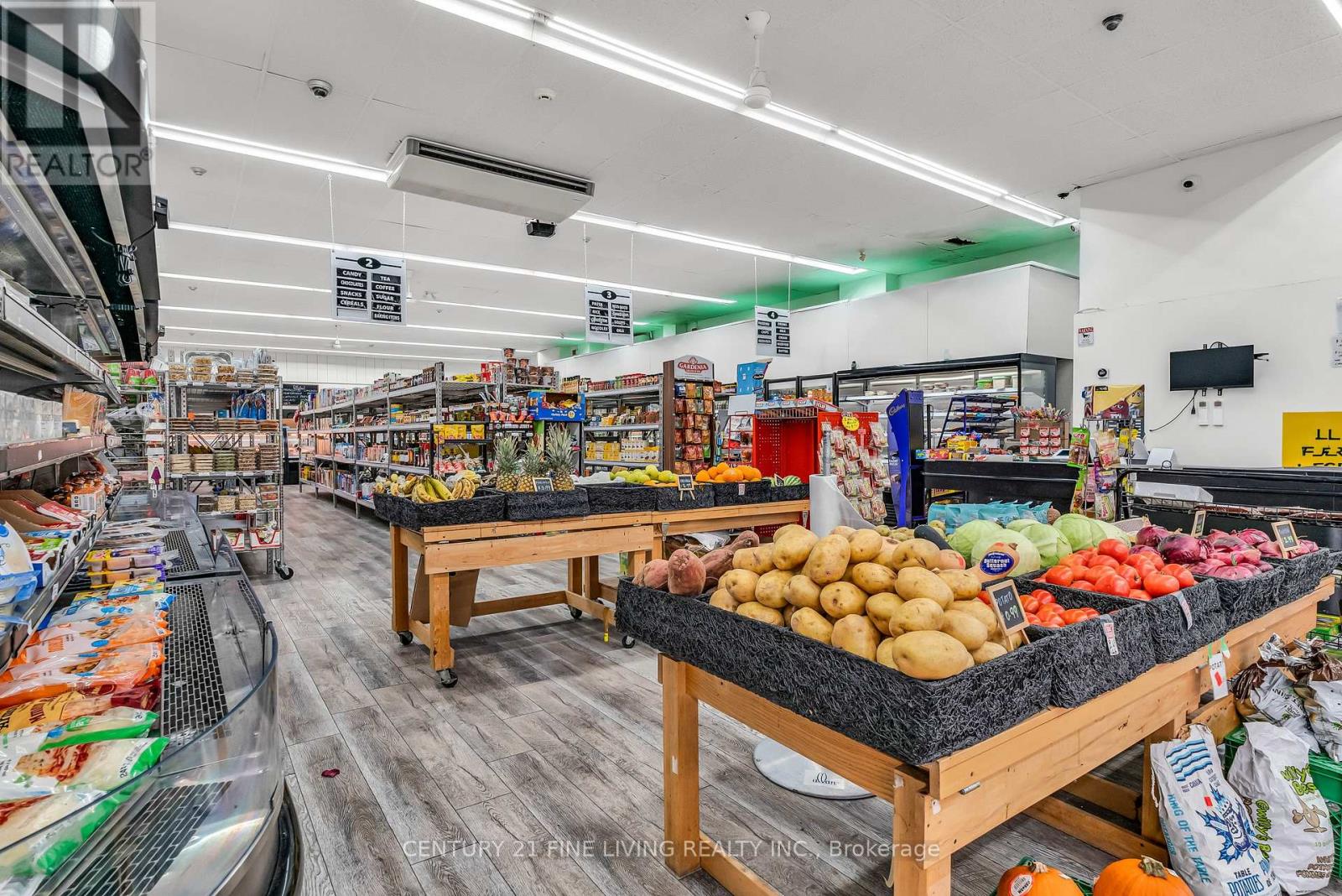 Main - 2863 Lake Shore Boulevard W, Toronto, Ontario  M8V 1H8 - Photo 14 - W11881941