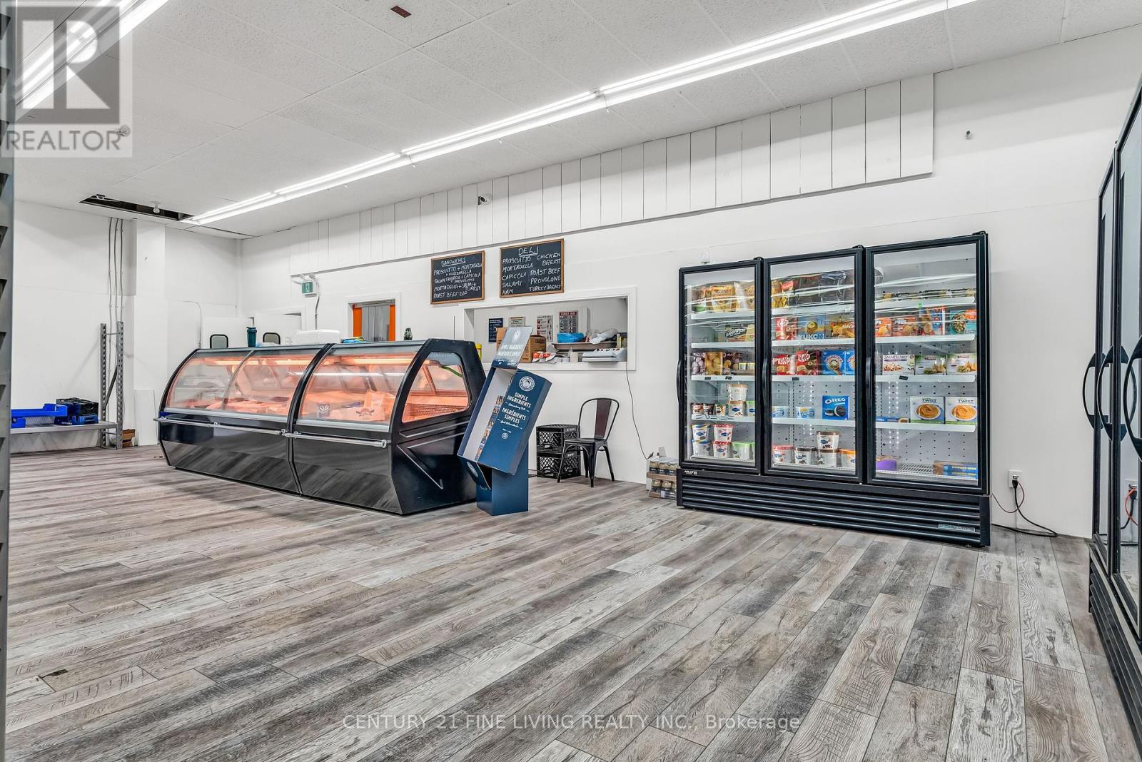 Main - 2863 Lake Shore Boulevard W, Toronto, Ontario  M8V 1H8 - Photo 22 - W11881941