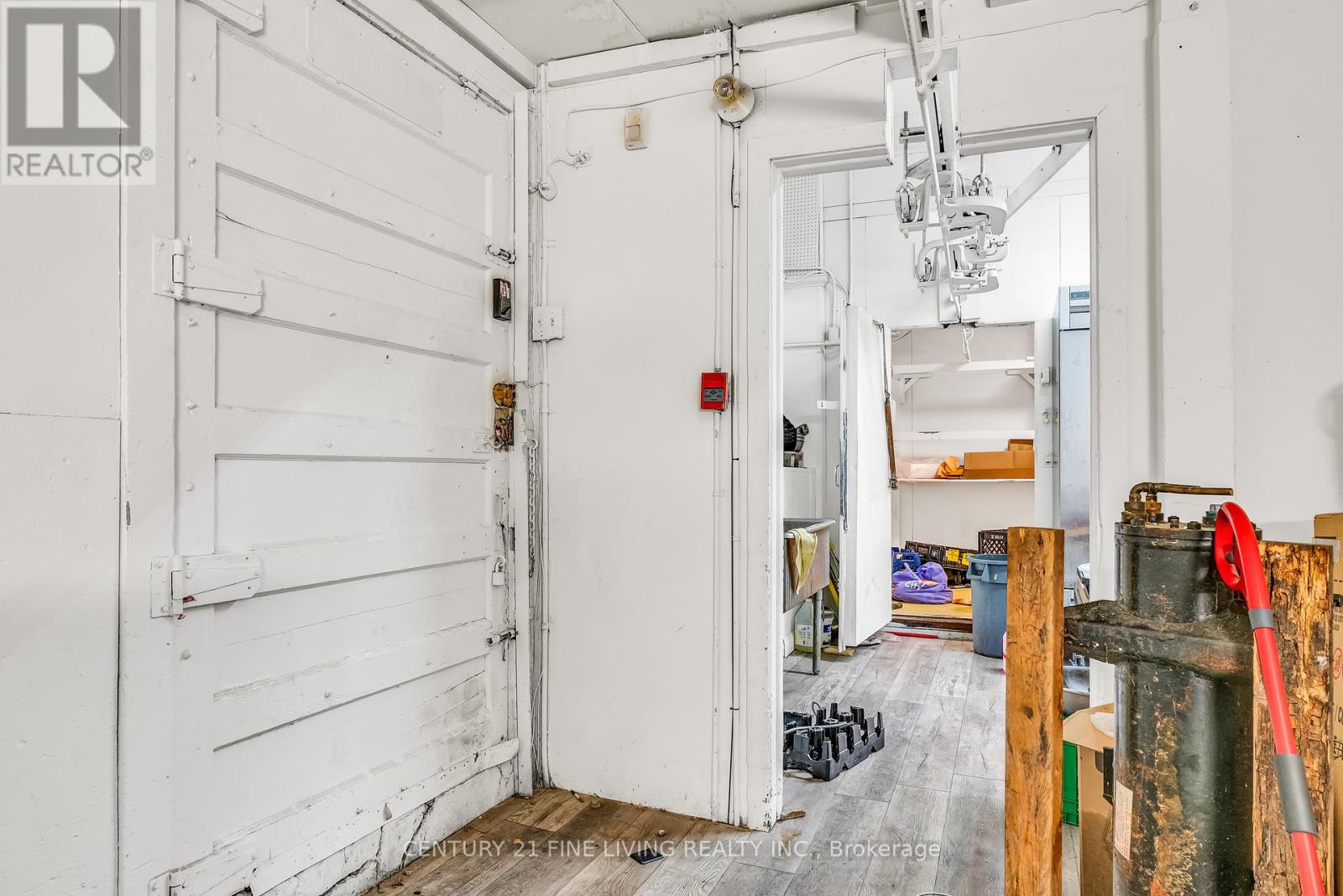 Main - 2863 Lake Shore Boulevard W, Toronto, Ontario  M8V 1H8 - Photo 29 - W11881941