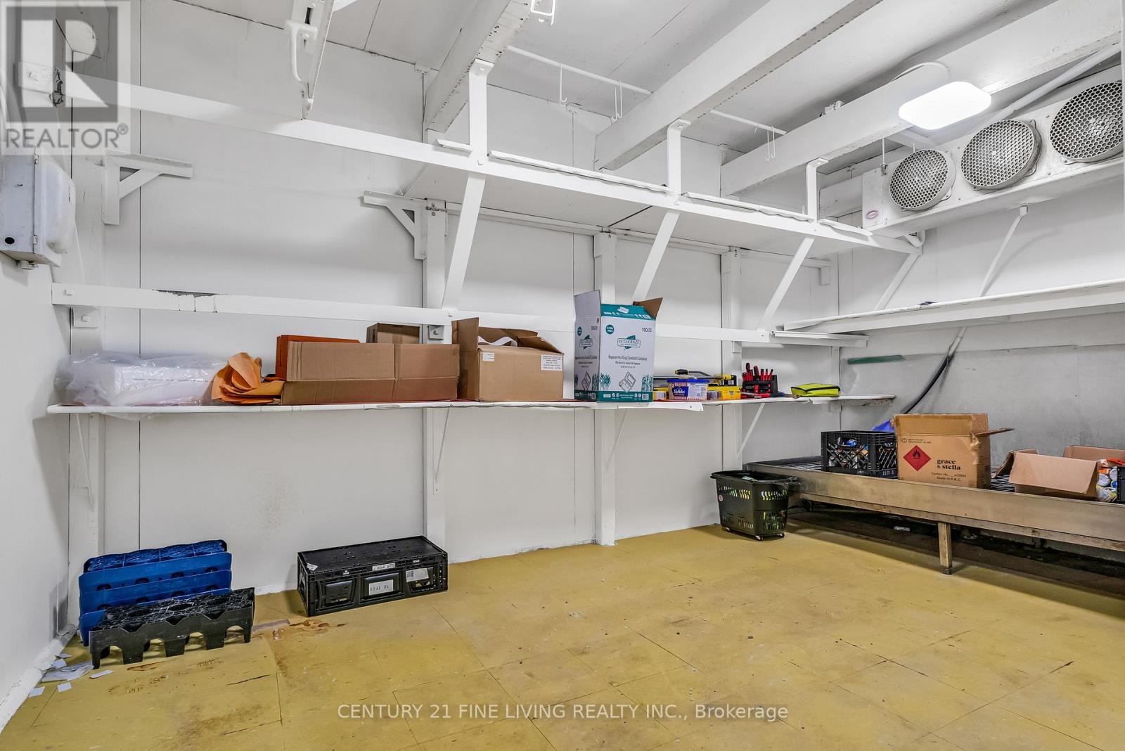 Main - 2863 Lake Shore Boulevard W, Toronto, Ontario  M8V 1H8 - Photo 30 - W11881941