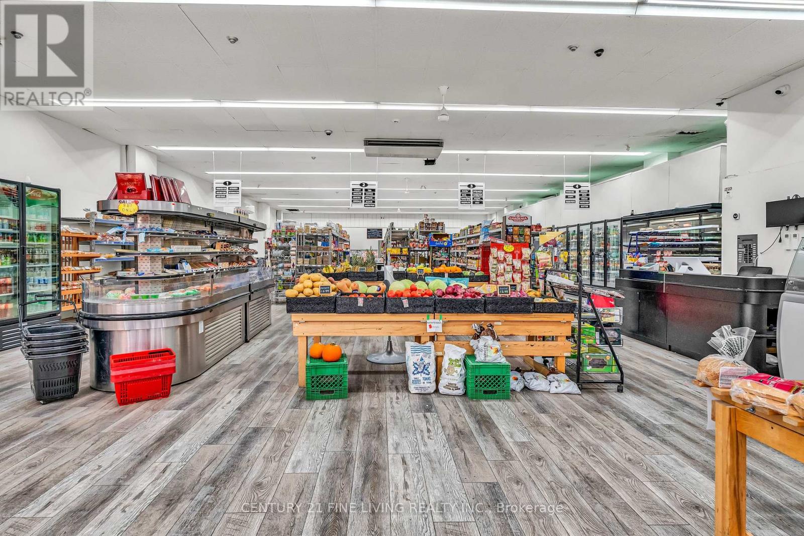 Main - 2863 Lake Shore Boulevard W, Toronto, Ontario  M8V 1H8 - Photo 8 - W11881941