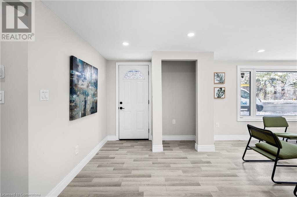 1509 Mosley Street, Wasaga Beach, Ontario  L9Z 2B7 - Photo 13 - 40683462