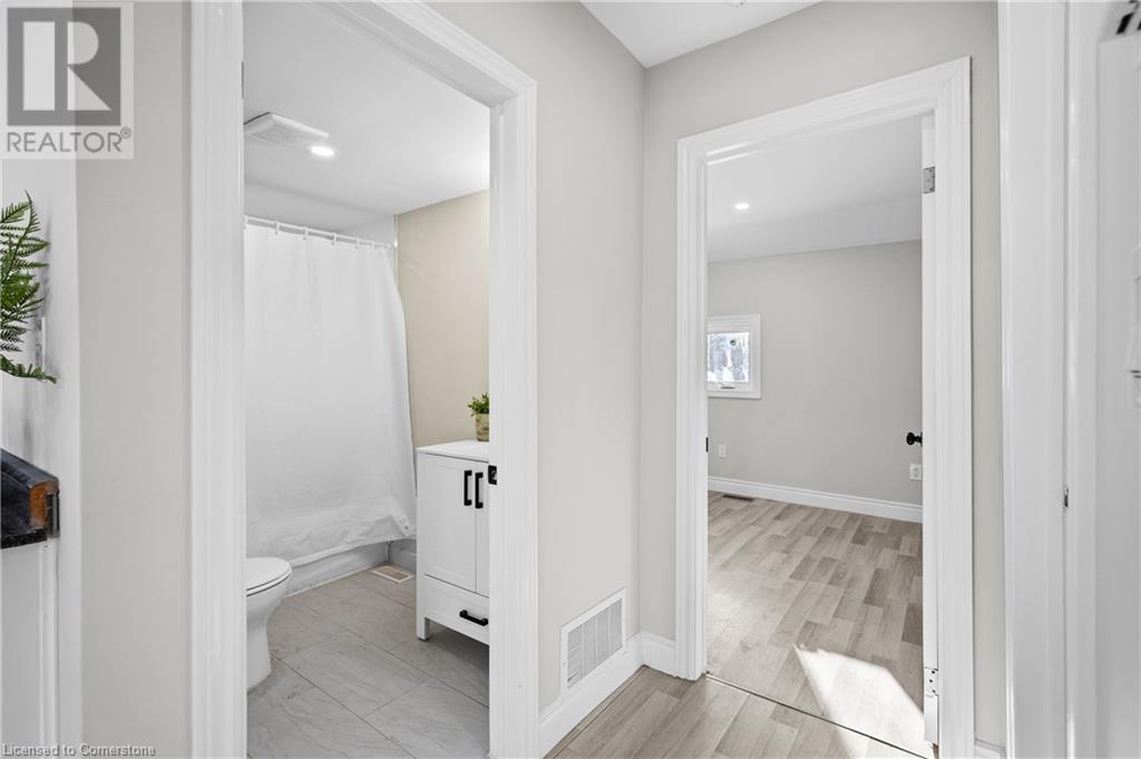 1509 Mosley Street, Wasaga Beach, Ontario  L9Z 2B7 - Photo 14 - 40683462