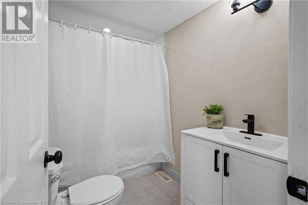 1509 Mosley Street, Wasaga Beach, Ontario  L9Z 2B7 - Photo 15 - 40683462