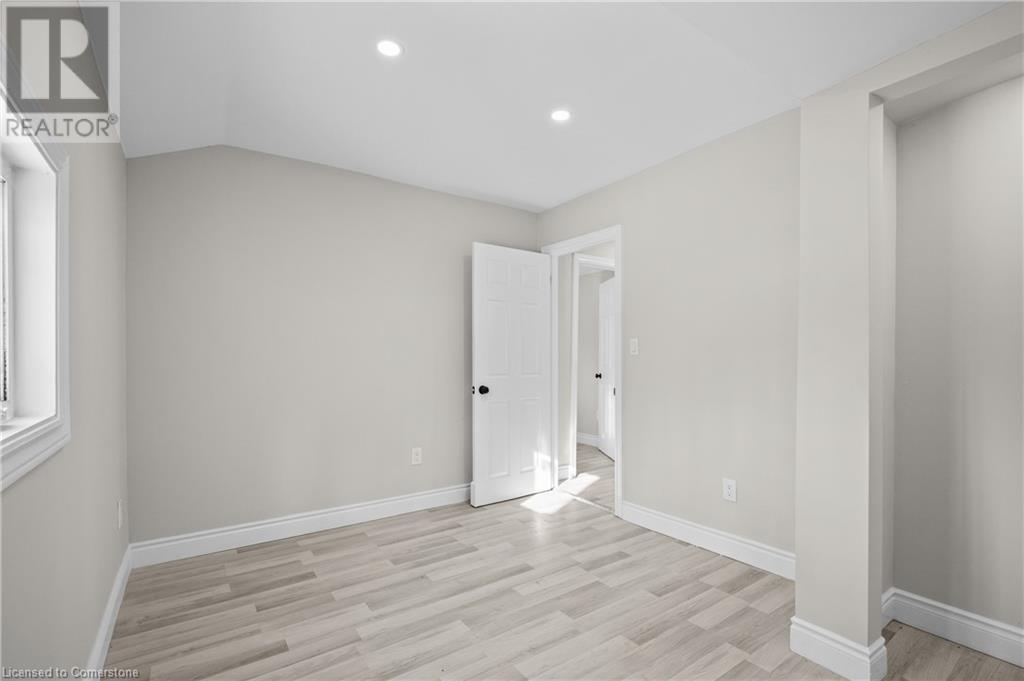 1509 Mosley Street, Wasaga Beach, Ontario  L9Z 2B7 - Photo 16 - 40683462