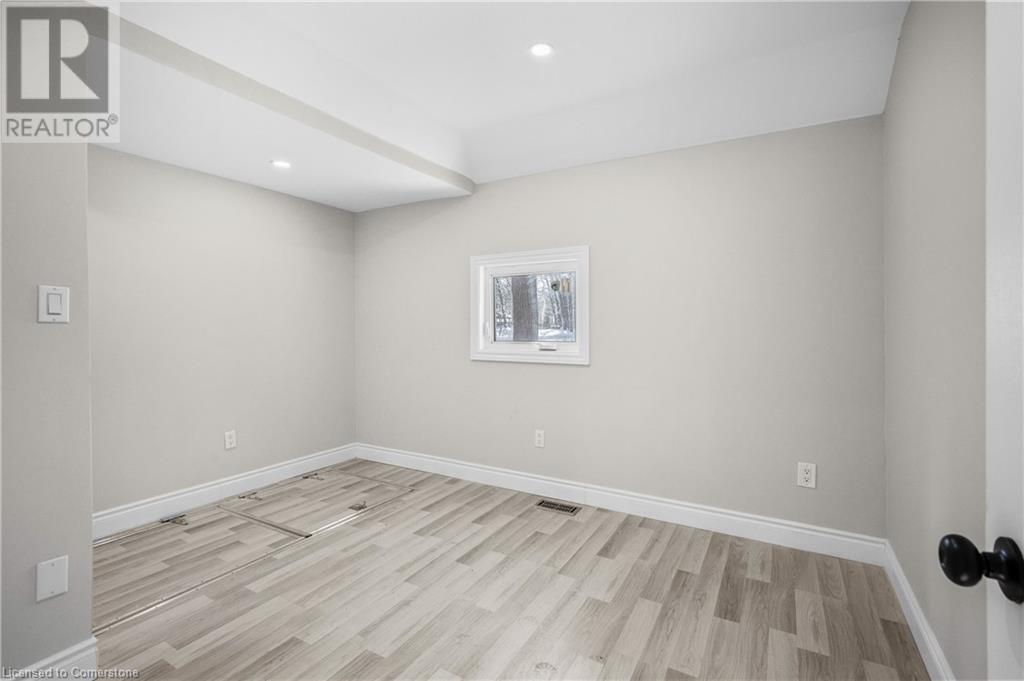 1509 Mosley Street, Wasaga Beach, Ontario  L9Z 2B7 - Photo 18 - 40683462