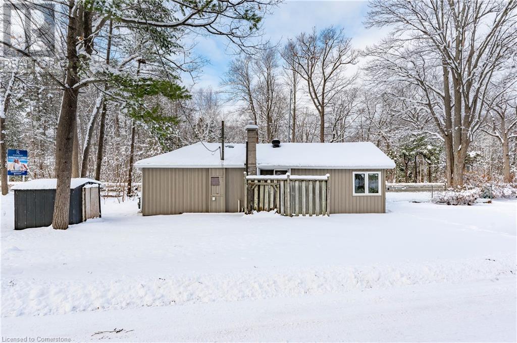 1509 Mosley Street, Wasaga Beach, Ontario  L9Z 2B7 - Photo 24 - 40683462