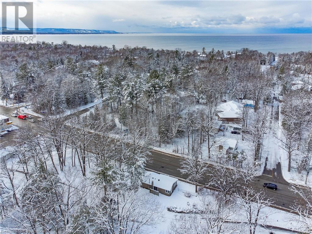 1509 Mosley Street, Wasaga Beach, Ontario  L9Z 2B7 - Photo 31 - 40683462