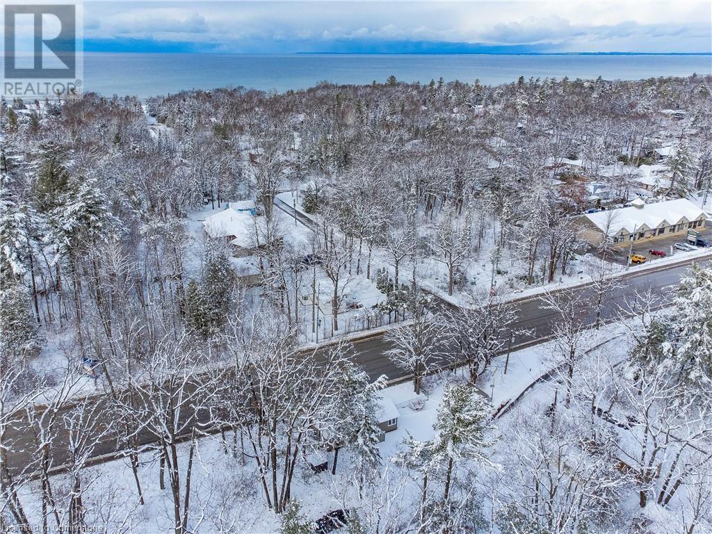 1509 Mosley Street, Wasaga Beach, Ontario  L9Z 2B7 - Photo 32 - 40683462
