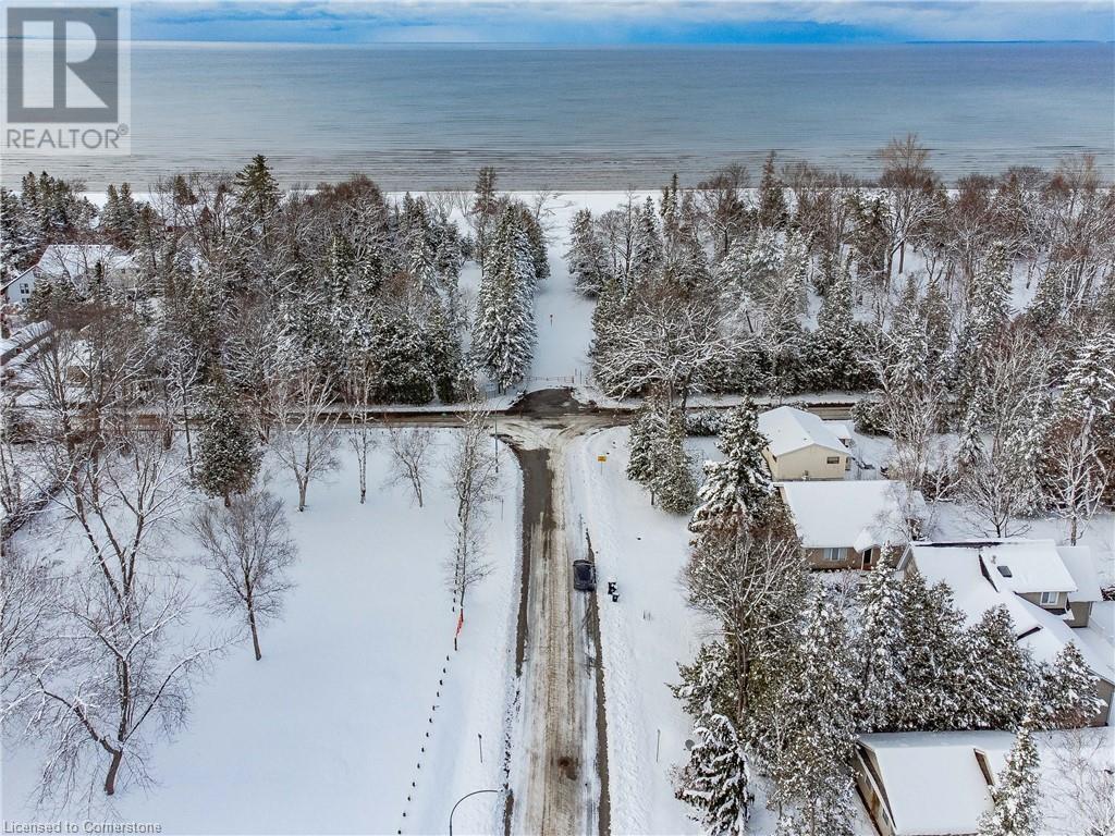 1509 Mosley Street, Wasaga Beach, Ontario  L9Z 2B7 - Photo 33 - 40683462