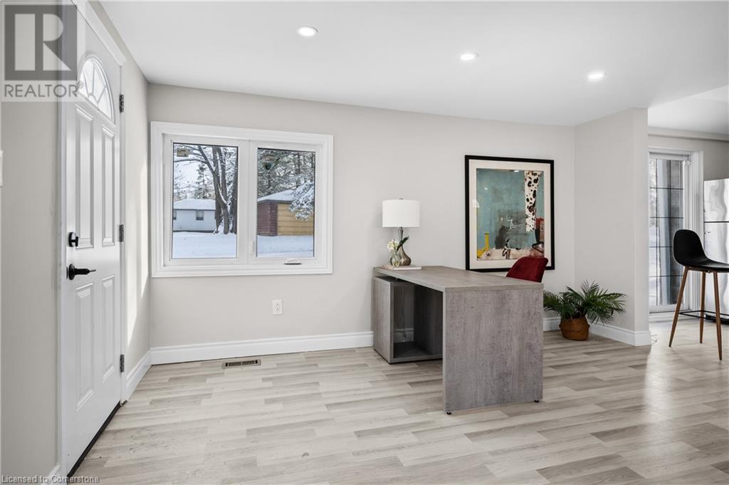 1509 Mosley Street, Wasaga Beach, Ontario  L9Z 2B7 - Photo 5 - 40683462