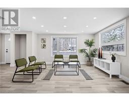 1509 MOSLEY Street, Wasaga Beach, Ontario