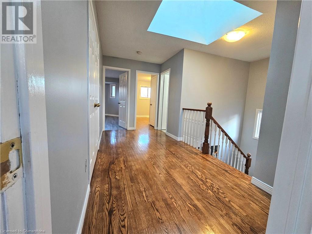 486 Dicenzo Drive, Hamilton, Ontario  L9B 2C4 - Photo 15 - 40683414