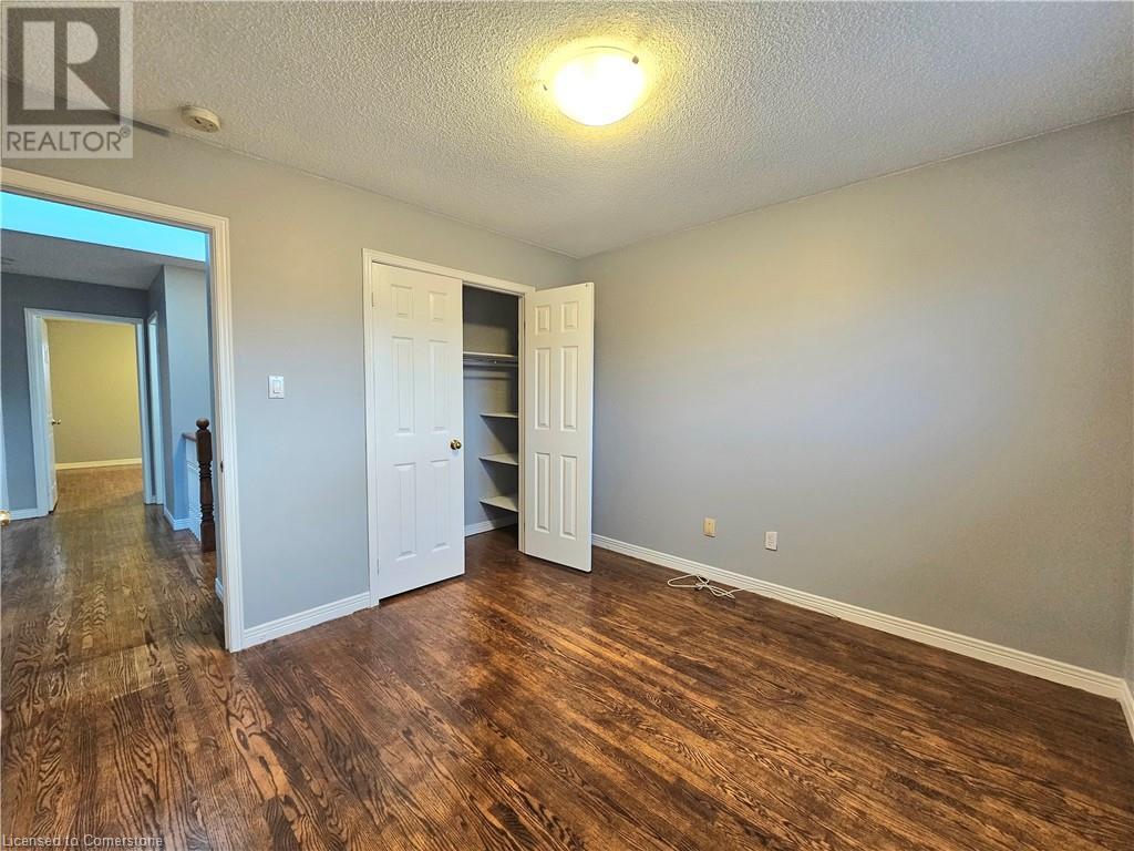 486 Dicenzo Drive, Hamilton, Ontario  L9B 2C4 - Photo 17 - 40683414