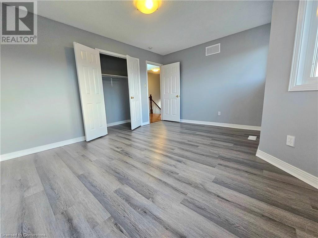 486 Dicenzo Drive, Hamilton, Ontario  L9B 2C4 - Photo 20 - 40683414