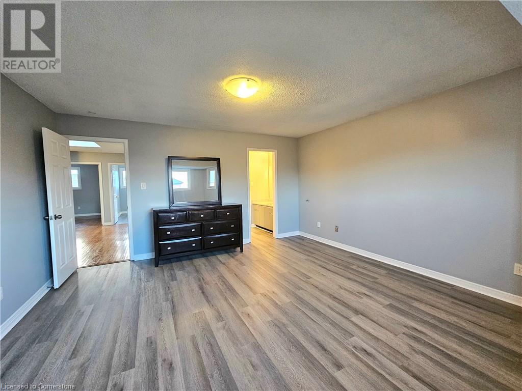 486 Dicenzo Drive, Hamilton, Ontario  L9B 2C4 - Photo 24 - 40683414