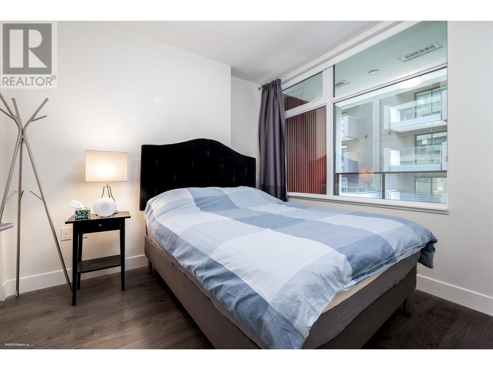 Listing Picture 14 of 24 : 212 3451 SAWMILL CRESCENT, Vancouver / 溫哥華 - 魯藝地產 Yvonne Lu Group - MLS Medallion Club Member