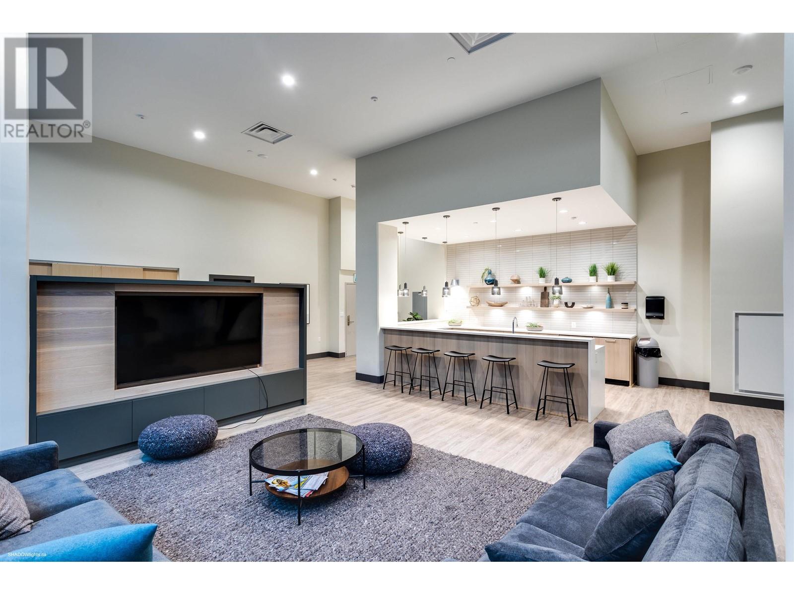 Listing Picture 21 of 24 : 212 3451 SAWMILL CRESCENT, Vancouver / 溫哥華 - 魯藝地產 Yvonne Lu Group - MLS Medallion Club Member