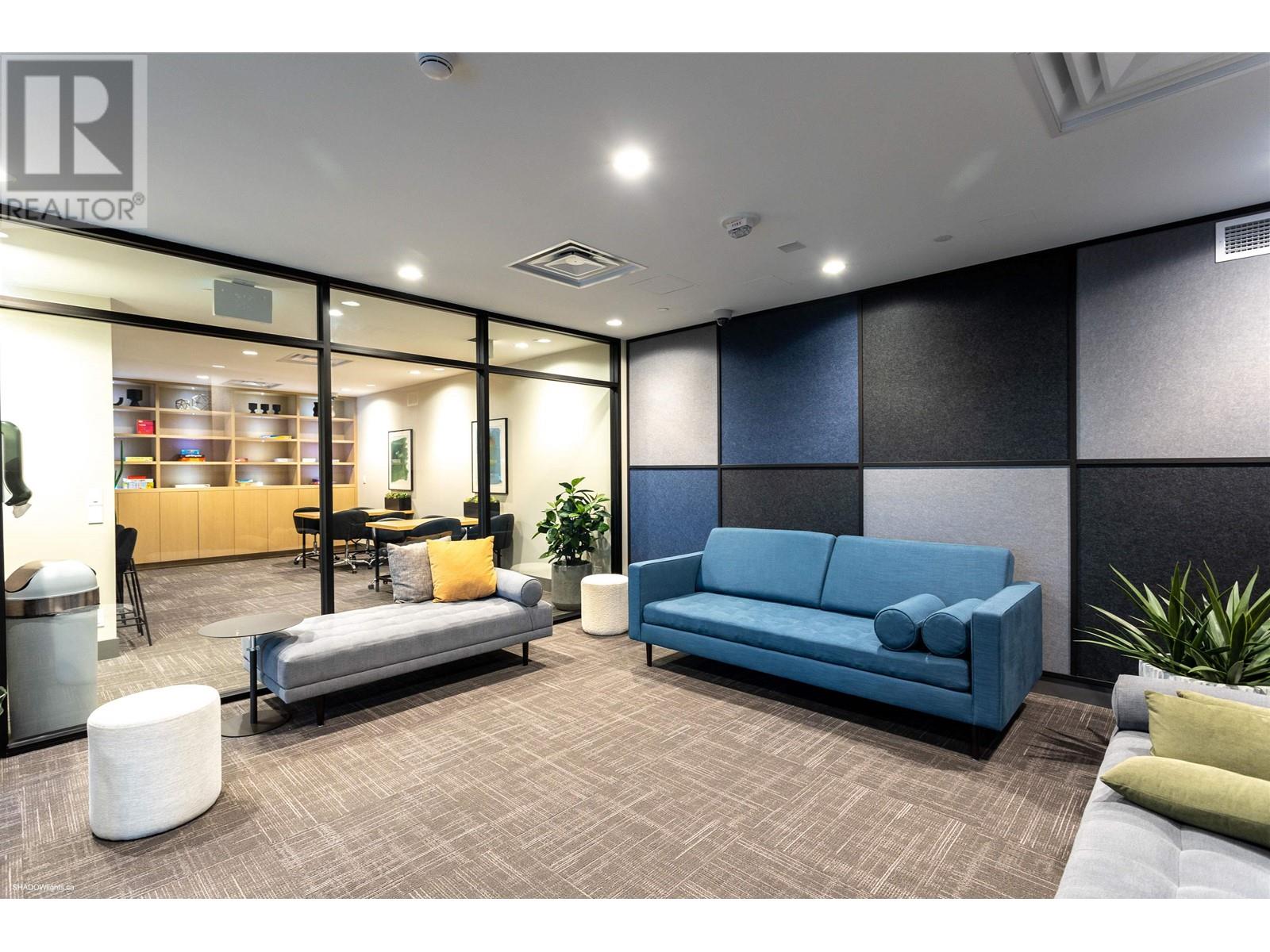 Listing Picture 19 of 24 : 212 3451 SAWMILL CRESCENT, Vancouver / 溫哥華 - 魯藝地產 Yvonne Lu Group - MLS Medallion Club Member