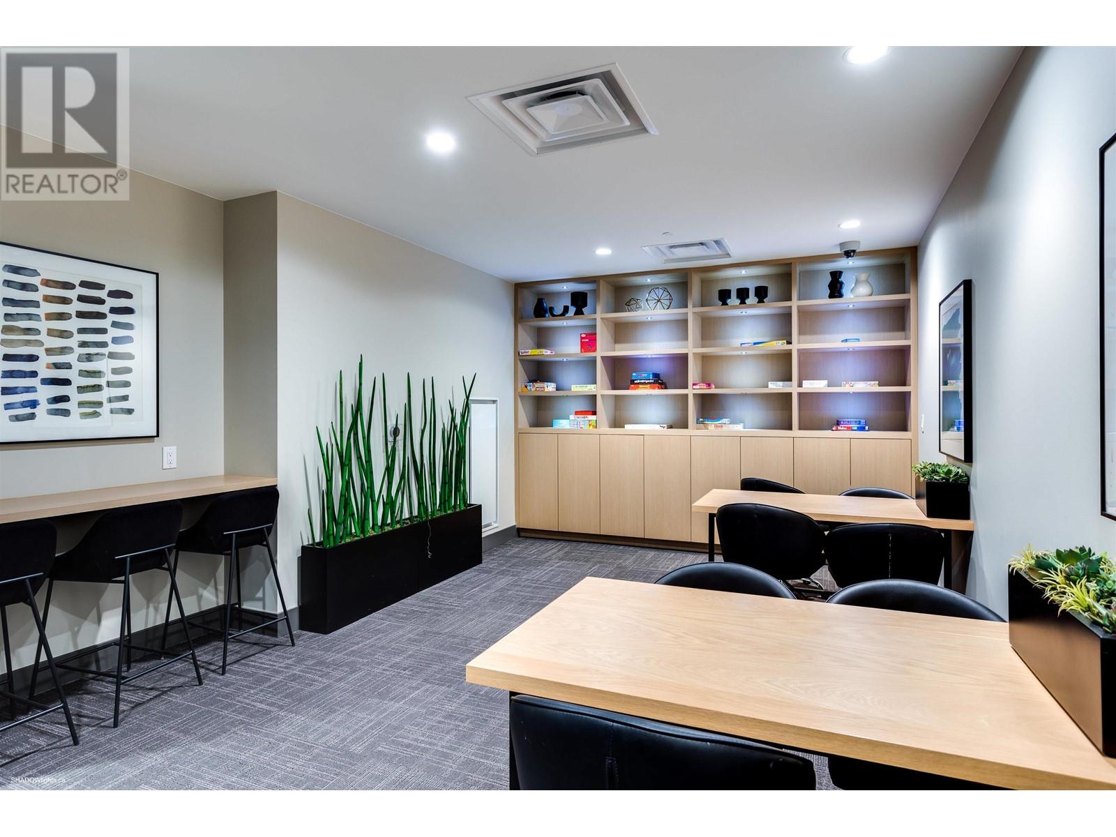 Listing Picture 20 of 24 : 212 3451 SAWMILL CRESCENT, Vancouver / 溫哥華 - 魯藝地產 Yvonne Lu Group - MLS Medallion Club Member