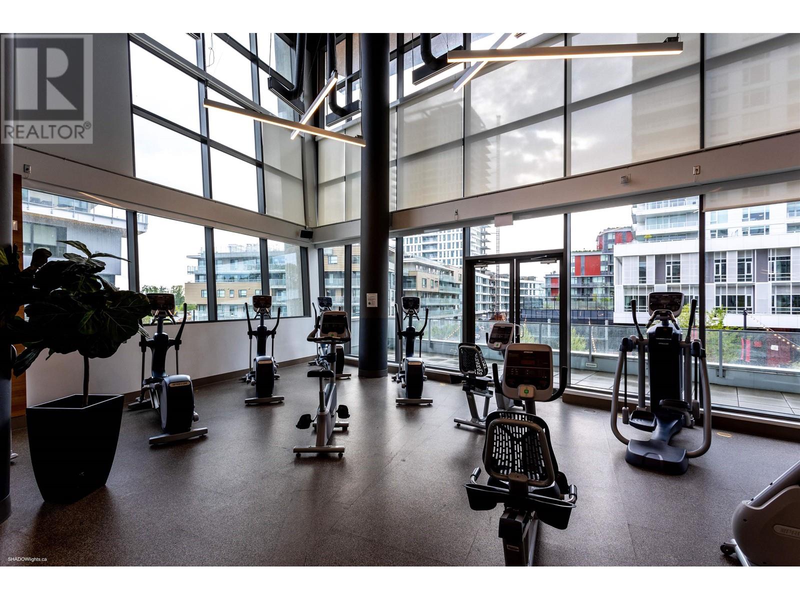 Listing Picture 22 of 24 : 212 3451 SAWMILL CRESCENT, Vancouver / 溫哥華 - 魯藝地產 Yvonne Lu Group - MLS Medallion Club Member