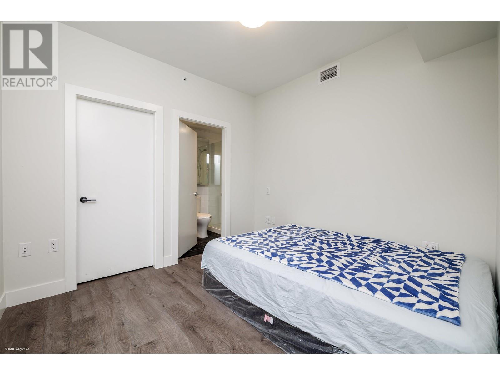 Listing Picture 12 of 24 : 212 3451 SAWMILL CRESCENT, Vancouver / 溫哥華 - 魯藝地產 Yvonne Lu Group - MLS Medallion Club Member